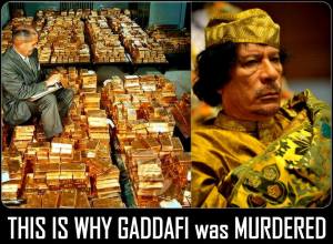 Khadaffi