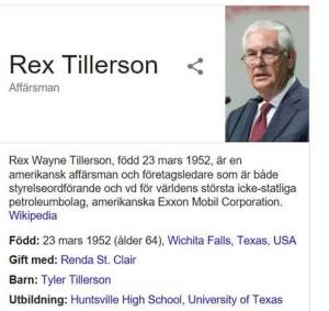 rex-tillerson